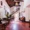 Granpas Inn Hotel Bougainvillea