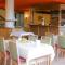 Hotel Oronto