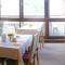Hotel Oronto