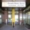 Hotel Oronto