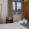Suardal Guest House