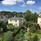 Acorn Lodge - Torquay