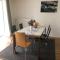 Appartement Elzerland