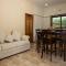 Stone Self Catering Apartment