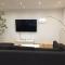 Appartement Elzerland
