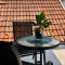 Apartman Kelava