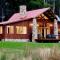 Foto: Adventure Bay Retreat Bruny Island