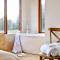 Adventure Bay Retreat Bruny Island