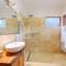 Adventure Bay Retreat Bruny Island