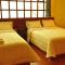 Hotel Donde Marcelo