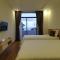 Galaxy Hotel