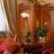 Foto: Villa Marco Polo Bed and Breakfast Inn 4/122