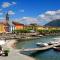 Art Hotel Riposo