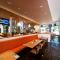 Ibis Singapore Novena