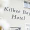 Foto: Kilkee Bay Hotel 14/38