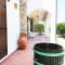LudoMar Country Residence - Rooms & Apartments