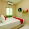 RedDoorz Syariah @ Panglima Polem Aceh - 班达亚齐