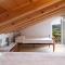 Pratsas House