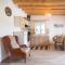 Pratsas House