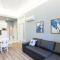 Apartamentos Castelo