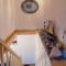 Pratsas House