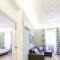 Apartamentos Castelo