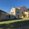 DOMAINE MARYS