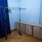 Sweet Sleep hostel - Jerevan