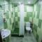 Sweet Sleep hostel - Jerevan