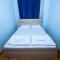 Sweet Sleep hostel - Jerevan