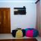 Sweet Sleep hostel - Jerevan