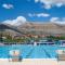 Apartman Ana 2
