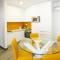 Apartamentos Castelo