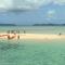 Acuario Beach Inn