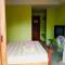 Pott Guesthouse - Chaweng