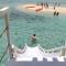 Acuario Beach Inn