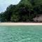 Acuario Beach Inn