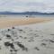 Acuario Beach Inn