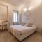 Nina Casetta De Trastevere