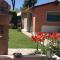 Giusy Bed and Breakfast - Marina di Carrara