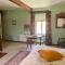 CHAMBRES D' HOTES LA LISON - Tintry