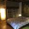 Maison typique Limousine photo 11