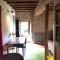 Maison typique Limousine photo 17