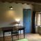 Maison typique Limousine photo 23