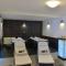 Wellness Hotel Svachovka