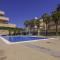 Villas Guzman - Apartamento Las Terrazas - Altea