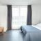 Sleepy3city Apartments Batorego 9 II - 格丁尼亚
