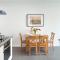 Sleepy3city Apartments Batorego 9 II - 格丁尼亚