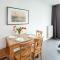 Sleepy3city Apartments Batorego 9 II - 格丁尼亚