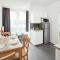Sleepy3city Apartments Batorego 9 II - 格丁尼亚
